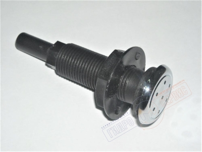 для ремонта ванн джакузи