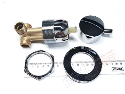 для ремонта ванн джакузи