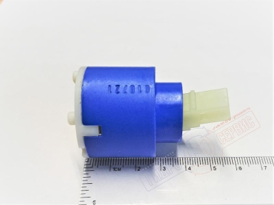 Картридж 35мм OPTIMA 35 FGT-V3 смесителя