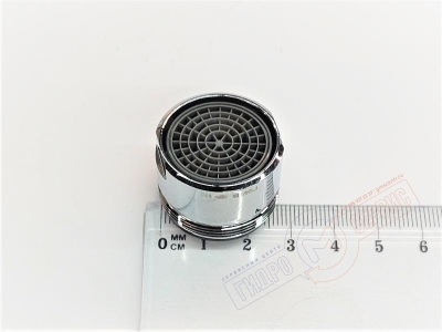 для ремонта ванн джакузи