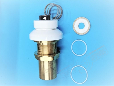 для ремонта ванн джакузи