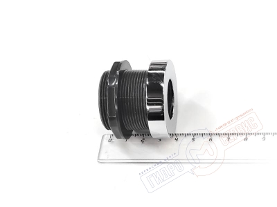 для ремонта ванн джакузи
