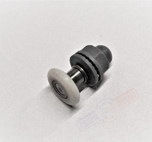 Ролик 25*36мм M6 двери душевой кабины Appollo GUCI869