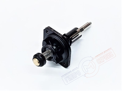 Механизм 952 переключения душ-кран встроенного смесителя IDEAL STANDARD