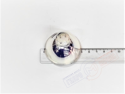 Лампа 100W подсветки 12V KOS RK0037 