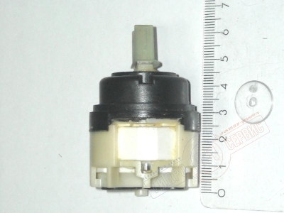 Картридж 573 керамический D=41mm, смесителя Идеал Стандард