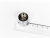 Аэратор M18x1 смесителя IG Dornbracht Аэратор M18x1 смесителя IG Dornbracht