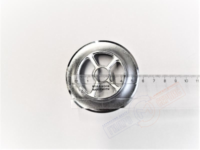 для ремонта ванн джакузи