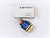 Картридж 35мм (высокий) смесителя IDEAL STANDARD B961479NU