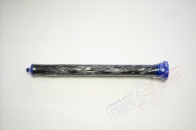 A963858NU Фильтр угольный для смесителя Ideal Standard CLEARTAP