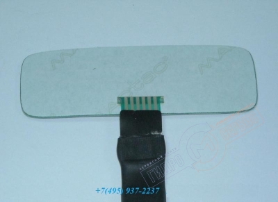 для ремонта ванн джакузи