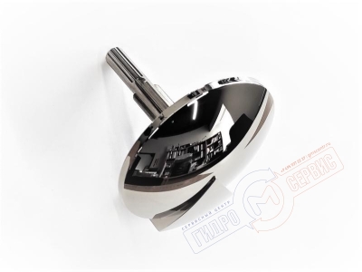 для ремонта ванн джакузи