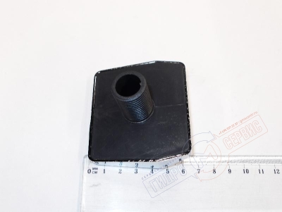 для ремонта ванн джакузи