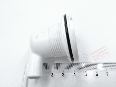 для ремонта ванн джакузи