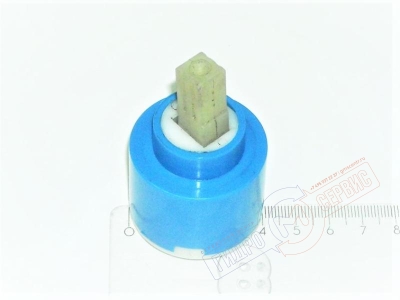 для ремонта ванн джакузи