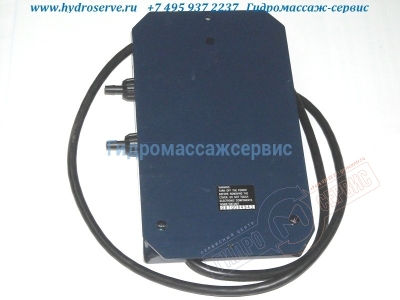 Озонатор для минибассейна Jacuzzi PREMIUM