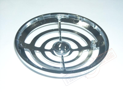 для ремонта ванн джакузи