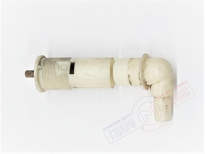 для ремонта ванн джакузи