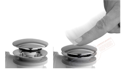 для ремонта ванн джакузи