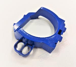 Фиксатор сливного механизм бачка инсталяции VILLEROY & BOCH