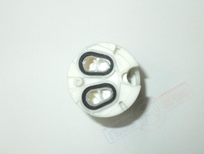 Картридж Multiport 020NU Joy Stick смесителя Идеал Стандард