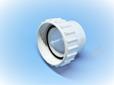 для ремонта ванн джакузи