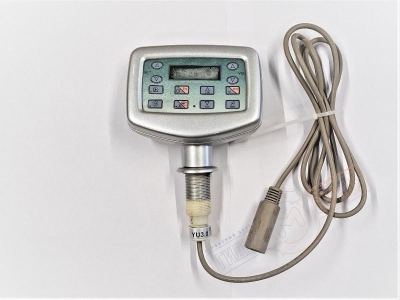 для ремонта ванн джакузи