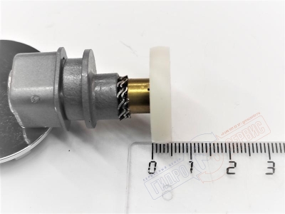 Ролики душевой кабины TREESSE Acquazzurra 80/100 (комплект 4шт)