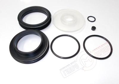 Ремкомплект 405557 манжет арматуры бачка инсталяции VIEGA, модель 8310.20