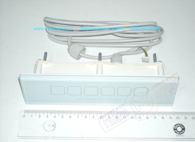 для ремонта ванн джакузи