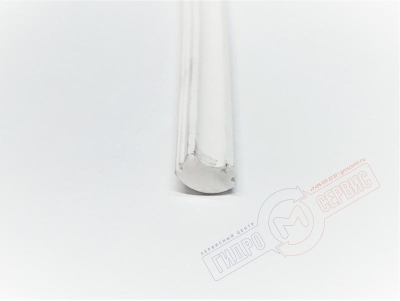 ATOLLO Комплект уплотнителей душевой кабины KOS