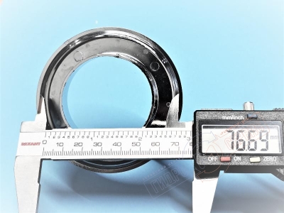 для ремонта ванн джакузи