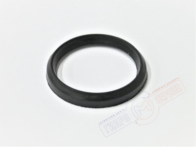 Уплотнитель клапана слива инсталяции Идеал Стандард