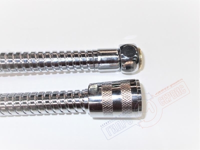 для ремонта ванн джакузи