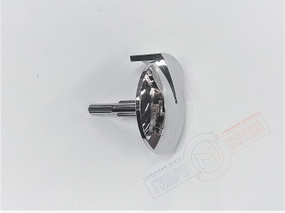 для ремонта ванн джакузи