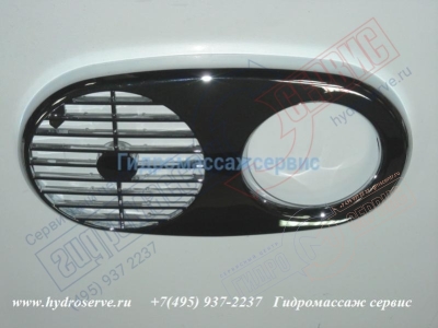 для ремонта ванн джакузи