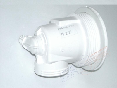 для ремонта ванн джакузи