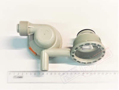 для ремонта ванн джакузи