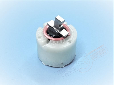 Картридж 47мм в пакете (аналогичен A960500NU) Идеал Стандарт 