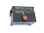 Топочный Автомат Viessmann Vitoflame 9507870 LGB 22.330A27 Landis & GYR - нзкз