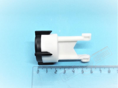 для ремонта ванн джакузи