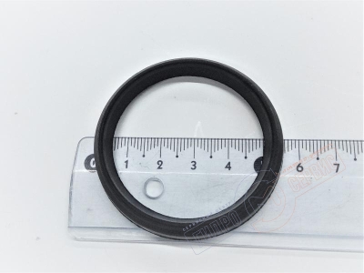 Уплотнитель клапана слива инсталяции Идеал Стандард