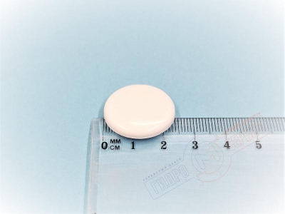 для ремонта ванн джакузи