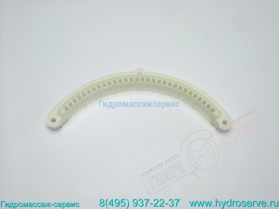 для ремонта ванн джакузи