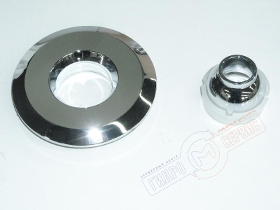 для ремонта ванн джакузи