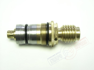 Картридж термостатического смесителя TEUCO душевой кабины с сауной