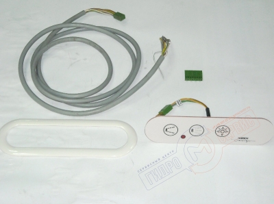 для ремонта ванн джакузи