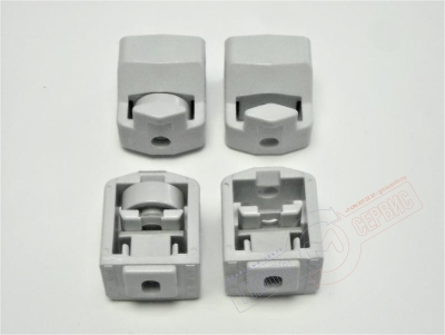 Ролик двери душевой кабины Albatros / Revita / Palace - нзкз