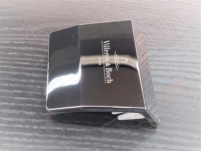 для ремонта ванн джакузи