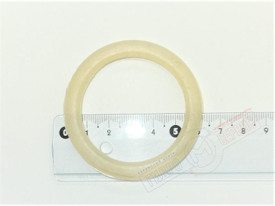 Уплотнитель для нагревательного элемента (ТЭН) парогенератора душевой кабины